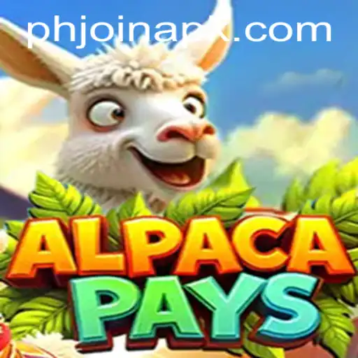 Experience AlpacaPays: A Mesmerizing Game World