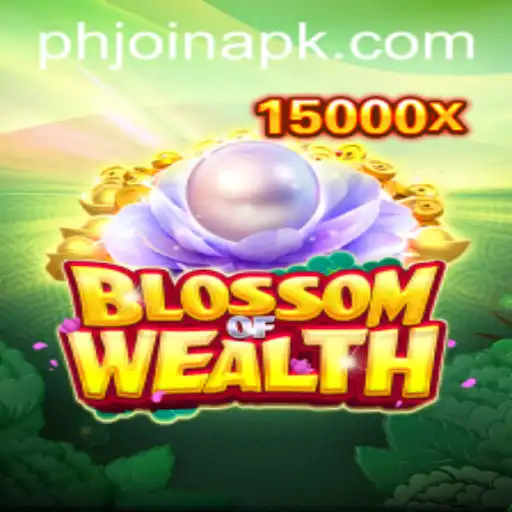 BlossomofWealth: Discover the Enchanting World of Strategic Gaming