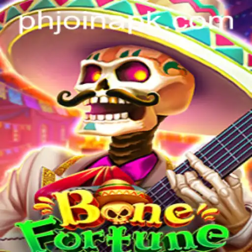 Discover the Secrets of BoneFortune: A Thrilling New Game with a Unique Twist
