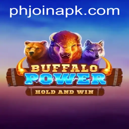 Exploring the Exciting World of BuffaloPower: A Comprehensive Guide