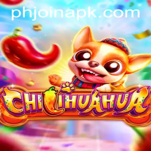 Unpacking the Excitement of CHILIHUAHUA: The Game Revolutionizing Social Play