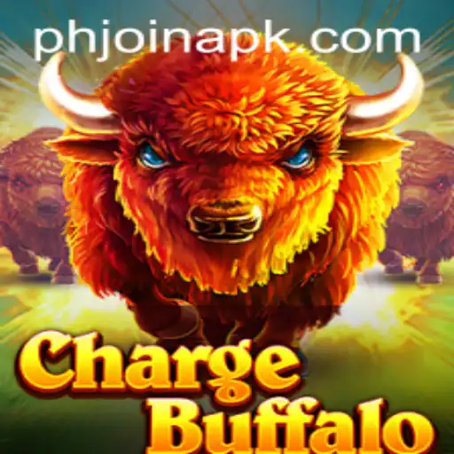 ChargeBuffalo: A New Adventure in Phjoin