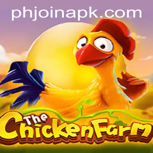 Exploring the World of ChickenFarm: The Ultimate Farming Simulation Game