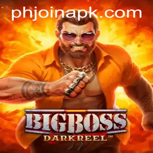 Exploring the Exciting World of BigBoss with Phjoin