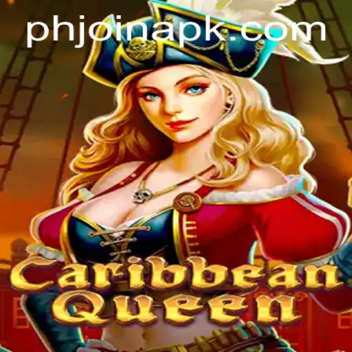 Exploring the Exciting World of CaribbeanQueen: A New Gaming Adventure