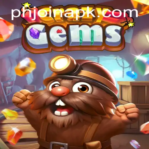 Unveiling CrazyGems: A Dazzling Journey of Strategy and Fun