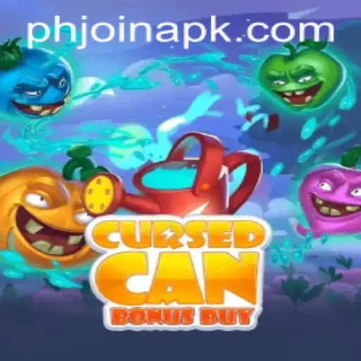 Cursed Can Bonus Buy: An Immersive Gaming Odyssey