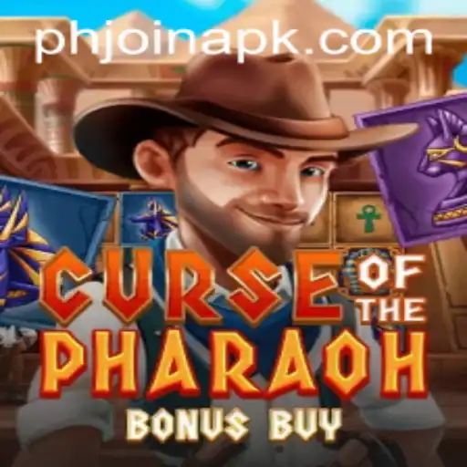 Unraveling the Mysteries of Curse of the Pharaoh Bonus Buy