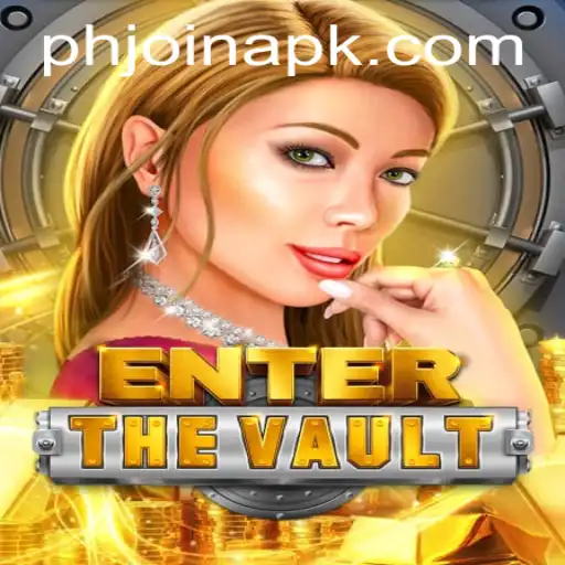 Enter the Vault: The Thrilling New Game Experience