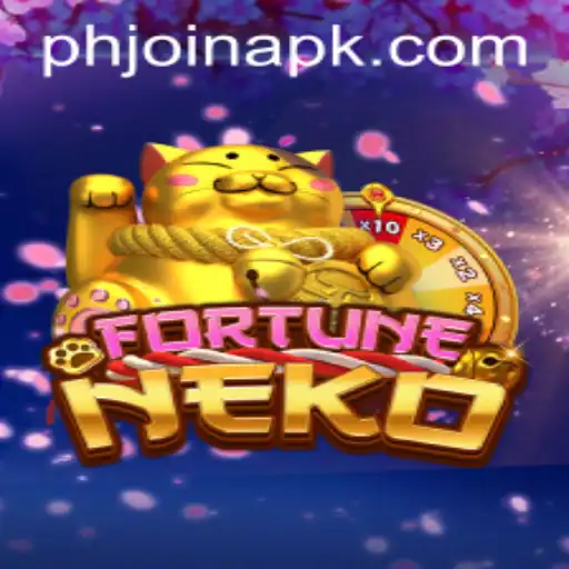 Unlocking the Charm of FortuneNeko: An In-depth Guide and Insights