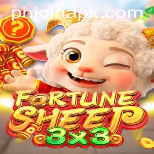 FortuneSheep Game Review