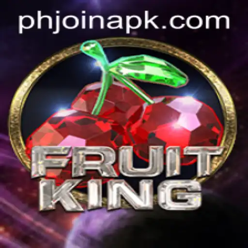 Discover the Exciting World of FruitKing