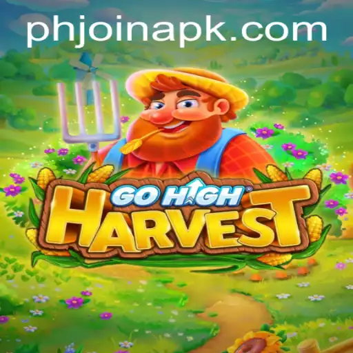 The Dynamic World of GoHighHarvest: A Deep Dive into Gameplay and Strategy