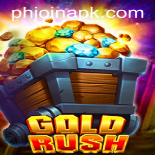 Discovering the Thrills of GoldRush: A Dynamic Game