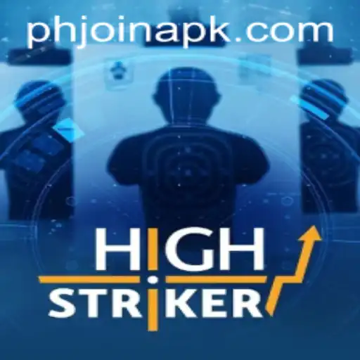 Master the Thrills of HighStriker and Uncover the Secrets of phjoin