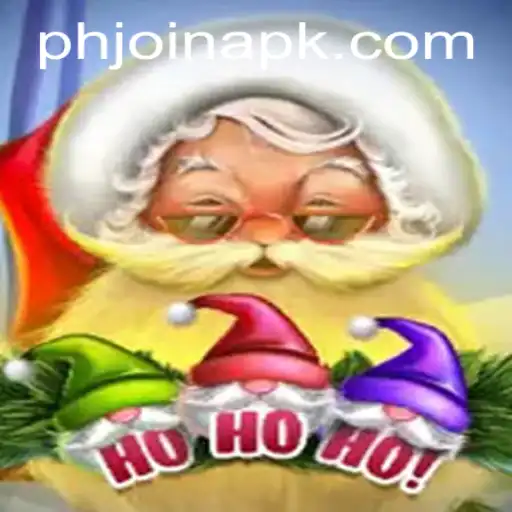 Exploring the Novel Game HoHoHo: A Fresh Dive Into Phjoin Mechanics