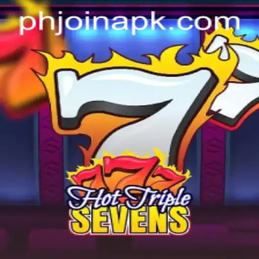 Exploring the Excitement of Hot Triple Sevens