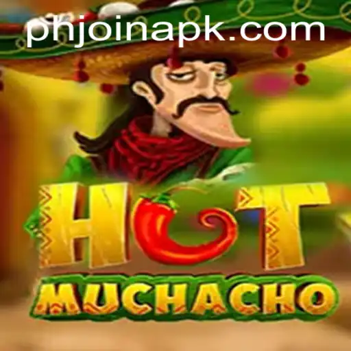 The Ultimate Guide to HotMuchacho: An Exciting New Game Spicing Up the Gaming World with Phjoin