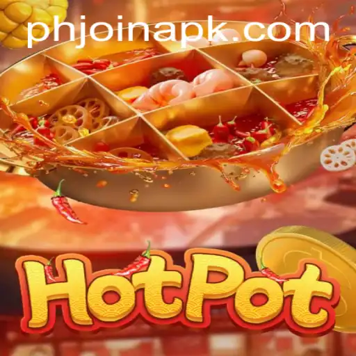 Discovering the Excitement of Hotpot: A Deep Dive into the Game