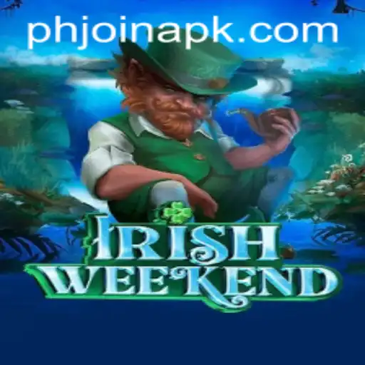 Discover 'IrishWeekend': A Thrilling New Game for All Ages