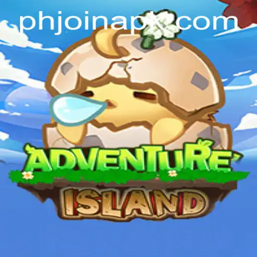 Islands Adventure - A New Era of Exploration