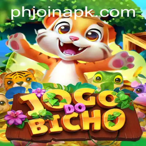 Unveiling JOGODOBICHO: The Exciting New Game Taking the World by Storm