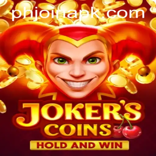 Exploring the Thrills and Strategy of JokersCoins