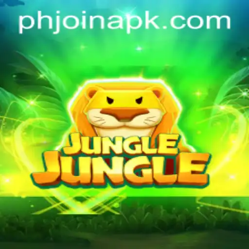 Exploring the Exciting World of JungleJungle: A New Adventure Game