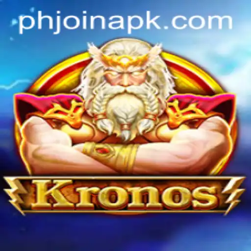 Discover the World of Kronos: An Epic Gaming Experience with PHJOIN
