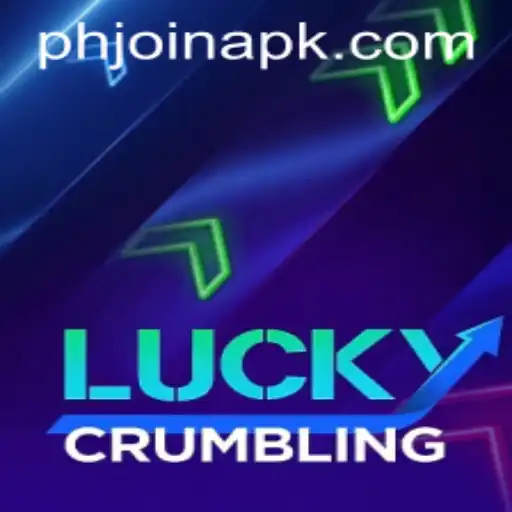 Exploring the Dynamic World of LuckyCrumbling: A Comprehensive Guide to Gameplay and Strategies