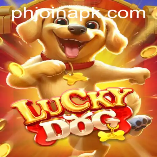 Exciting World of LuckyDog: Dive into the Intriguing Gameplay