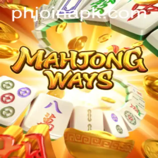 Discover the Thrilling World of MahjongWays: A Comprehensive Guide