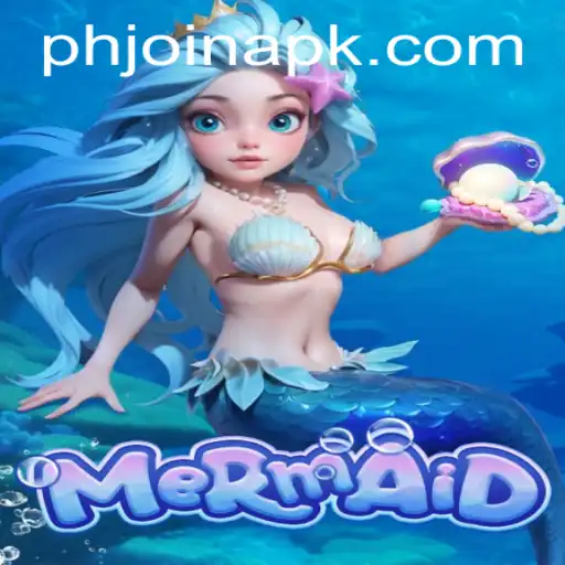Dive into the Enchanting World of 'Mermaid': A Captivating Underwater Adventure
