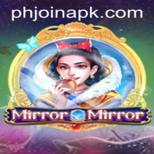 Unlocking the Magic of MirrorMirror: A Deep Dive into the World of Fascinating Gameplay