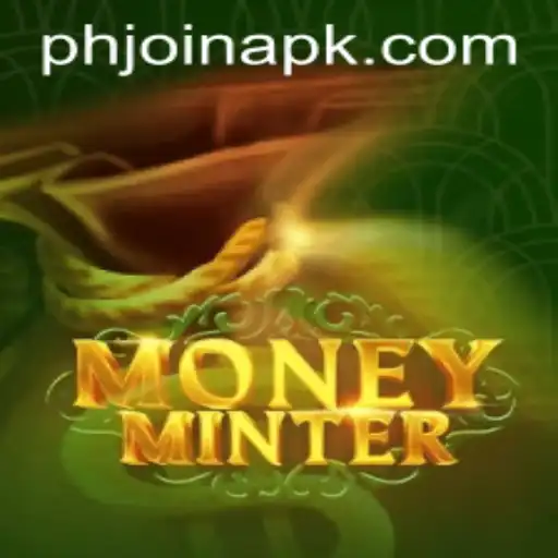 MoneyMinter: A Strategic Dive into the Financial Gaming World