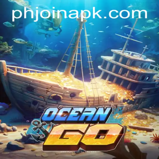 Dive Into the Excitement of OceanGO: A New Wave in Gaming