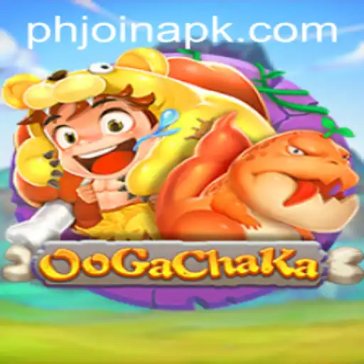 OoGaChaKa An Exciting Game