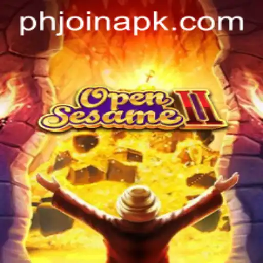 Unveiling OpenSesameII: A Dive into the New Era of Gaming