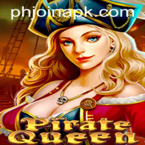 PirateQueen: Set Sail on a Voyage of Adventure and Strategy