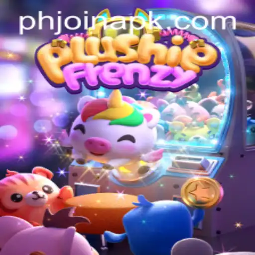 Discover the World of PlushieFrenzy: A Comprehensive Guide