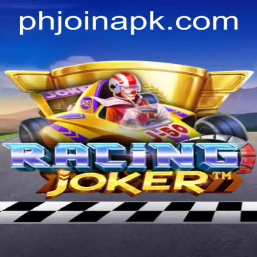 RacingJoker: A Thrilling Adventure