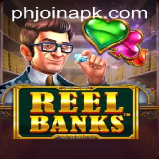 Exploring ReelBanks: A Captivating Gaming Experience with Phjoin Integration