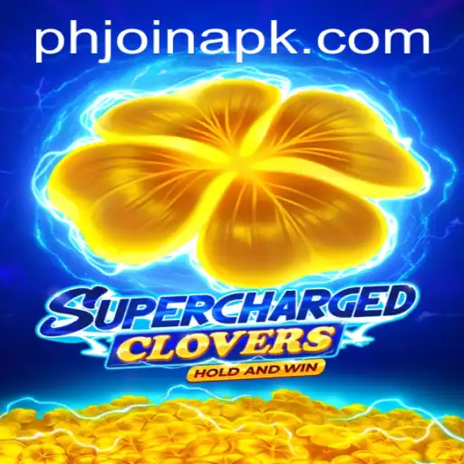 Discover the Exciting World of SchargedClovers: A Game of Strategy and Luck