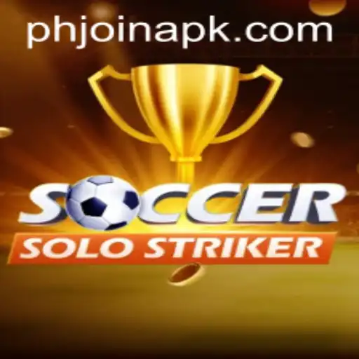 SoccerSoloStriker: The Innovative Game Taking the World by Storm