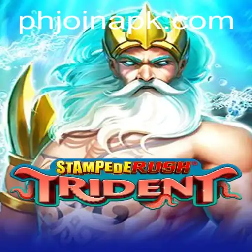 StempedeRushTrident: An Innovative Twist in the Gaming World