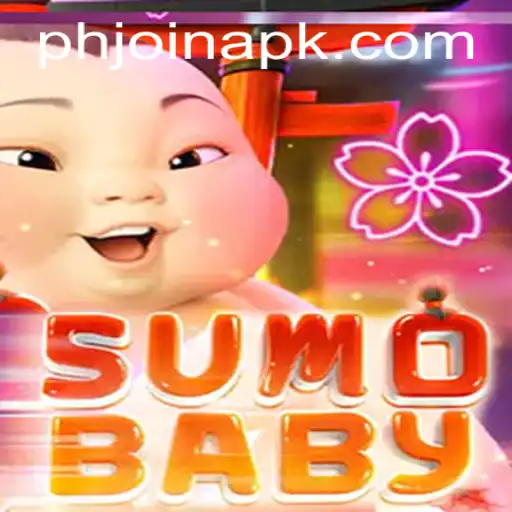 Dive into the World of SumoBaby: A Unique Blend of Strategy and Fun
