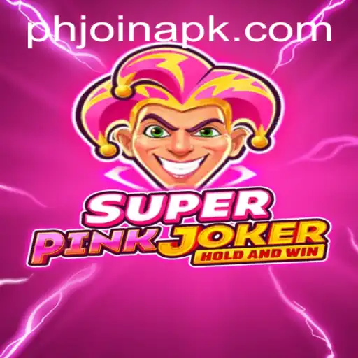 Discovering the World of SuperPinkJoker