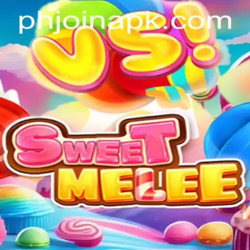 Introducing SweetMelee: The Exhilarating Adventure Awaits