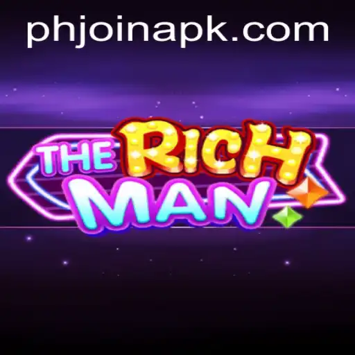 TheRichMan: A Comprehensive Guide to Gameplay and Strategies