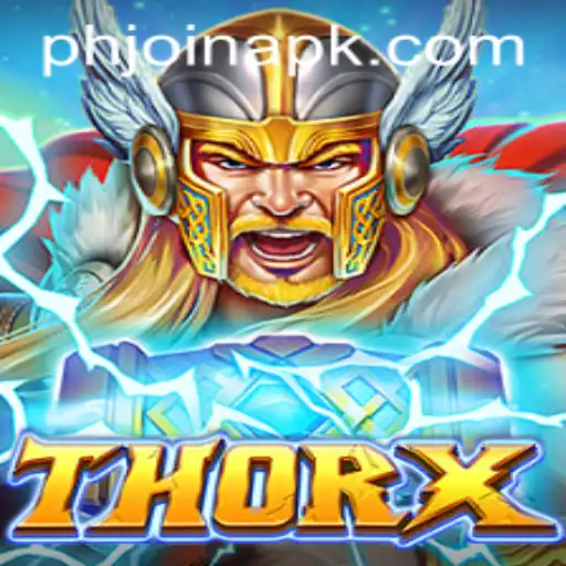 ThorX Game Launches with a Bang